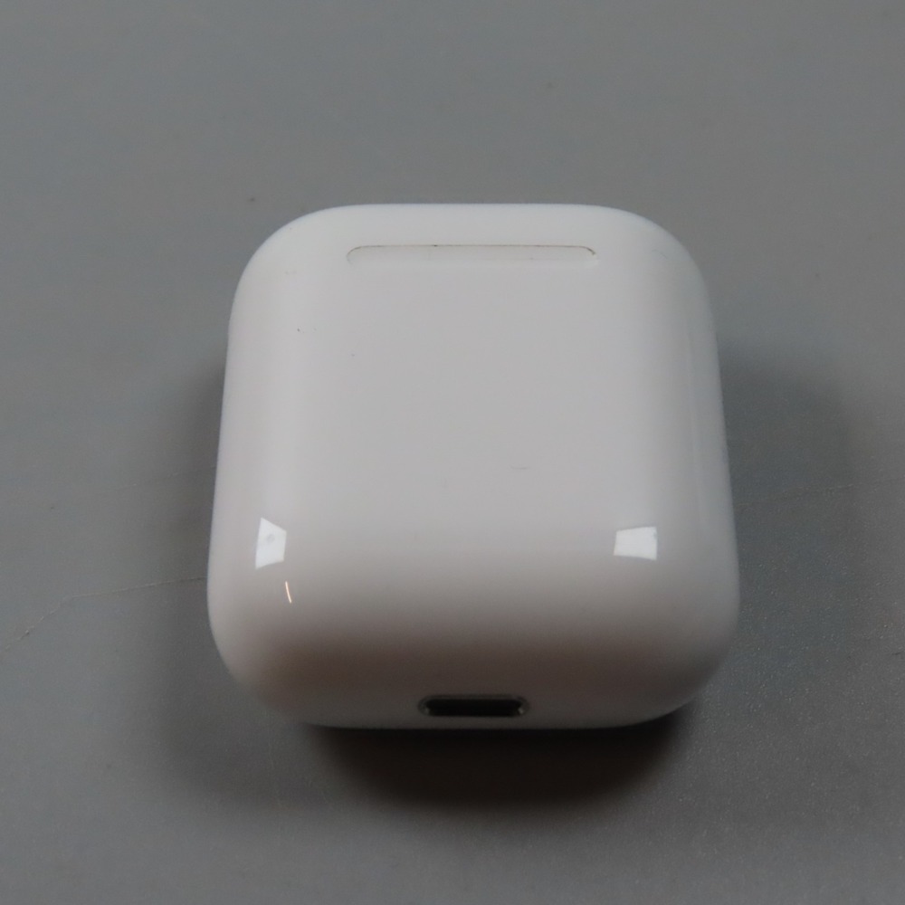 Apple AirPods Charging Case Replacement Only A1602